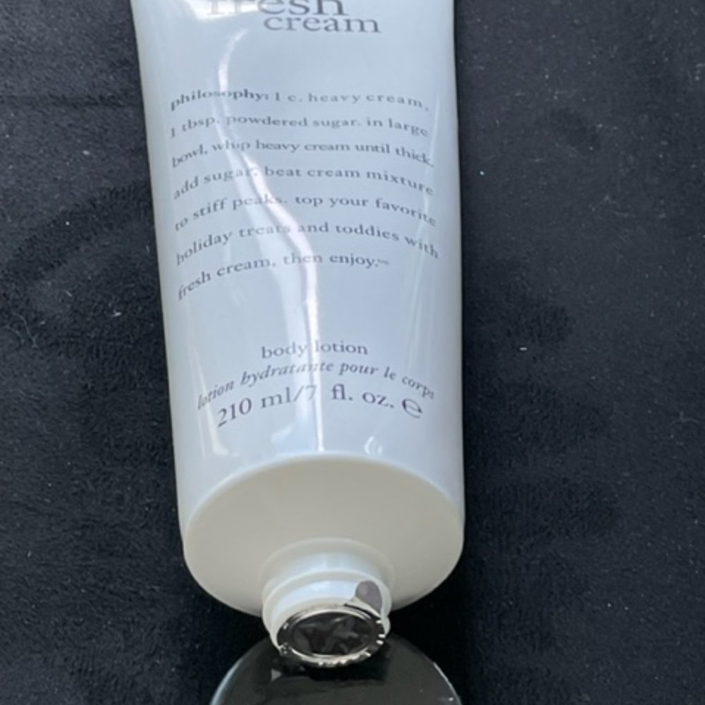 Skin Care - Picture 3 of 7